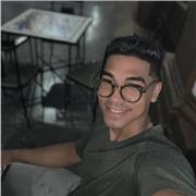 Doy clases particulares según necesidades de cada alumno